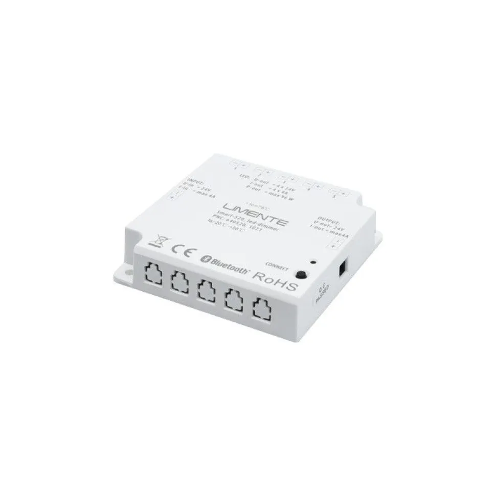 Himmennin Limente Smart 520 Classic max. 96W 24V IP20