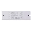 Himmenninyksikkö Airam Apus II ja Norma II 12V/24V LED-nauhoille, 100W, IP20