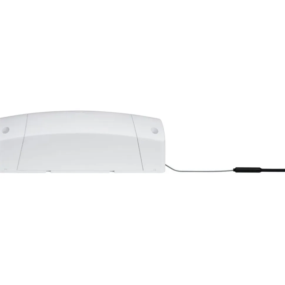 Himmennys- ja kytkinohjain Paulmann Cephei, Smart Home Zigbee 3.0, 230V, max.400W
