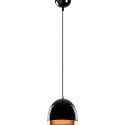Ikkunavalaisin Linento Lighting Mugo, Ø17cm, E27, kulta