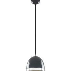 Ikkunavalaisin Linento Lighting Mugo, Ø17cm, E27, kulta