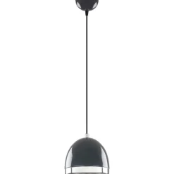 Ikkunavalaisin Linento Lighting Mugo, Ø17cm, E27, kulta