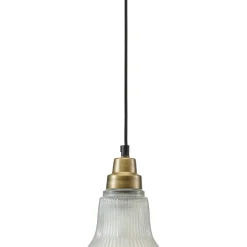 Ikkunavalaisin PR Home Emmi, 12cm, kirkas