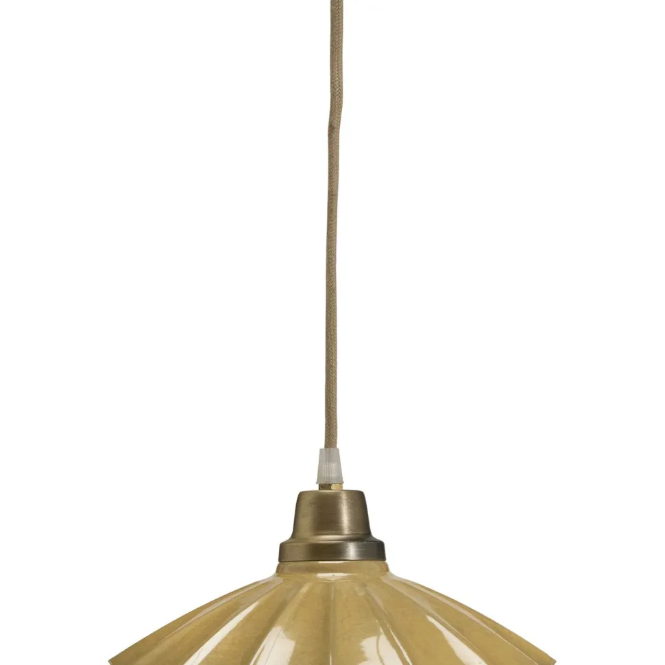 Ikkunavalaisin PR Home Ester, 24cm, luonnonvalkoinen