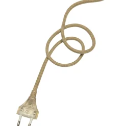 Ikkunavalaisin PR Home Ester, 24cm, luonnonvalkoinen