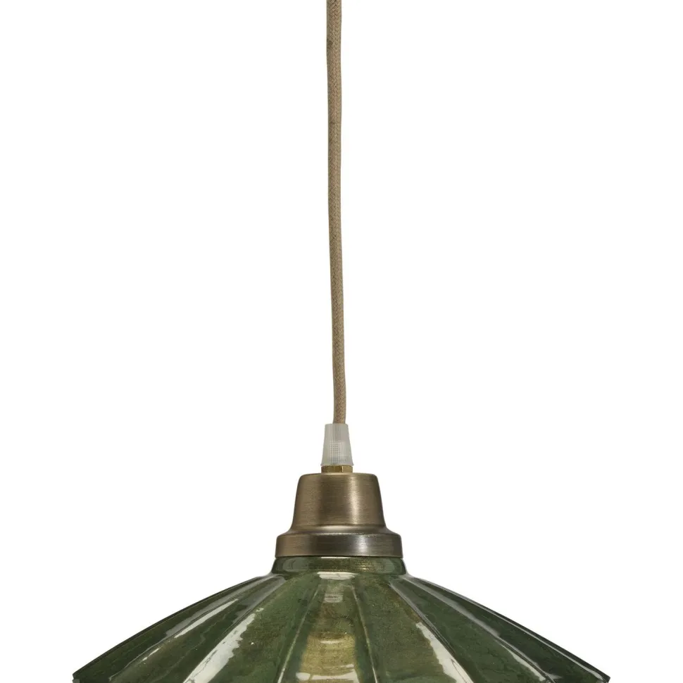 Ikkunavalaisin PR Home Ester, 24cm, luonnonvalkoinen
