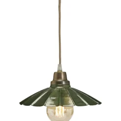 Ikkunavalaisin PR Home Ester, 24cm, luonnonvalkoinen