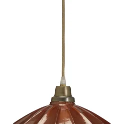 Ikkunavalaisin PR Home Ester, 24cm, luonnonvalkoinen