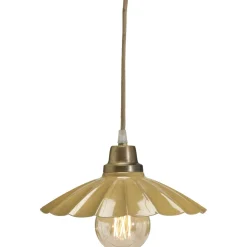 Ikkunavalaisin PR Home Ester, 24cm, luonnonvalkoinen