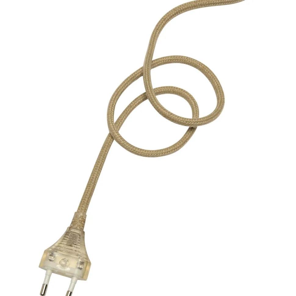 Ikkunavalaisin PR Home Ester, 24cm, luonnonvalkoinen