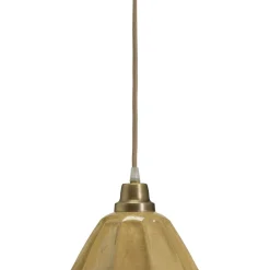 Ikkunavalaisin PR Home Ester, 17cm, luonnonvalkoinen