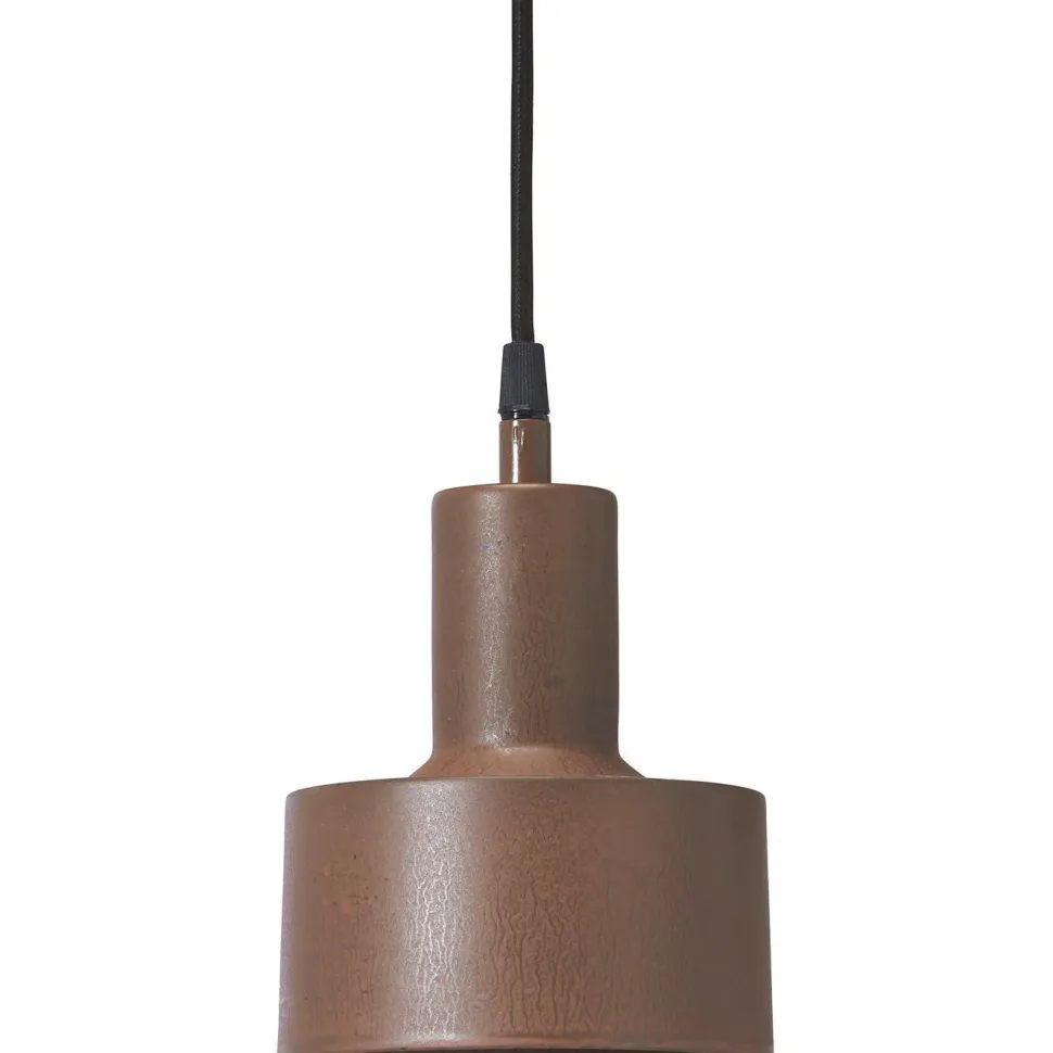 Ikkunavalaisin PR Home Solo Ø13 cm mattamusta
