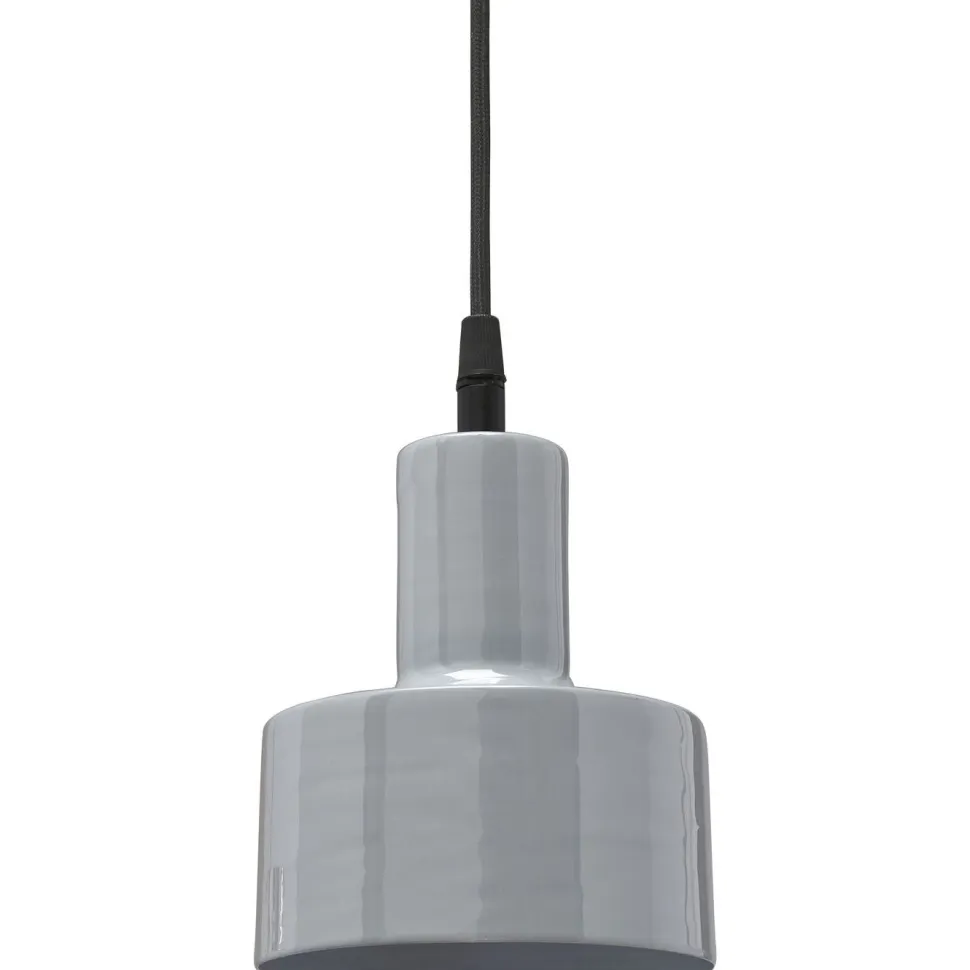 Ikkunavalaisin PR Home Solo, Ø13cm, sininen