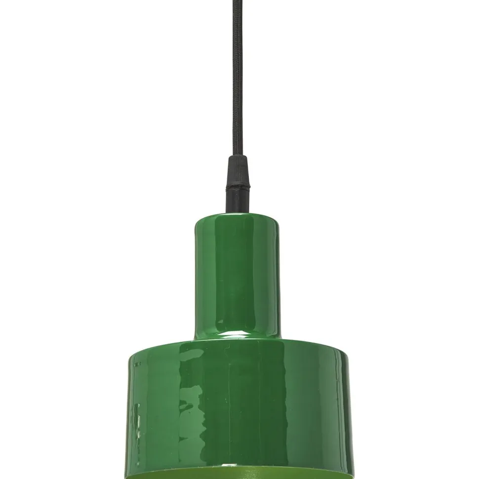 Ikkunavalaisin PR Home Solo, Ø13cm, sininen