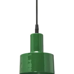 Ikkunavalaisin PR Home Solo, Ø13cm, sininen
