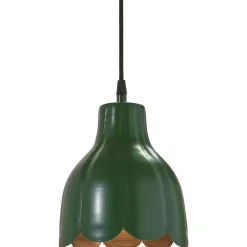 Ikkunavalaisin PR Home Tulippa, Ø17cm, beige