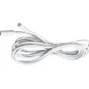 Jatkojohto Limente CCT LED 3 m 24 V