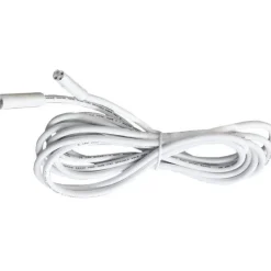Jatkojohto Limente CCT LED 3 m 24 V