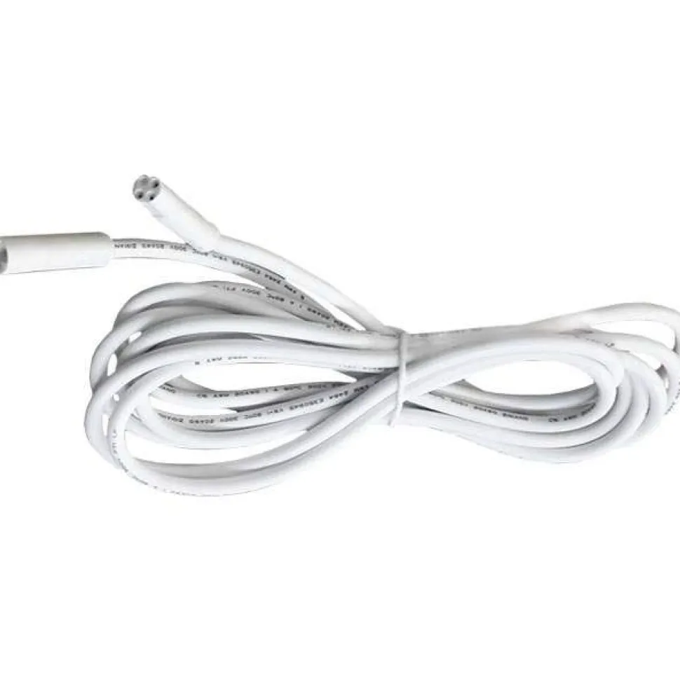 Jatkojohto Limente CCT LED 3 m 24 V