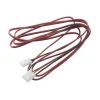 Jatkoliitin Airam Apus II 25 W LED-nauhalle 2 m