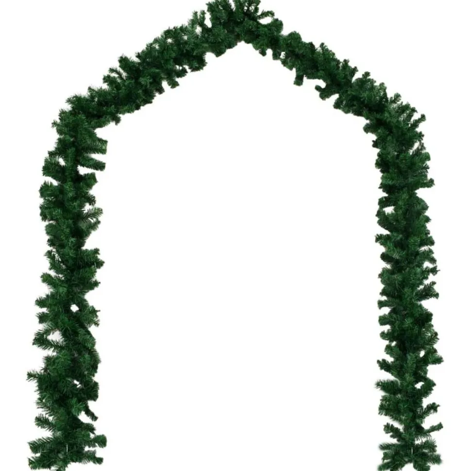 Jouluseppele, PVC, 20 m