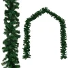 Jouluseppele, PVC, 5 m