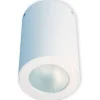 Julkisivuvalaisin Ensto Solo SOL33LWH IP65 3300LM 840 GL, 3300lm, 4000K, valkoinen