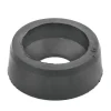 Juurikumi betonille PIKE PJK-5/38-50 mm
