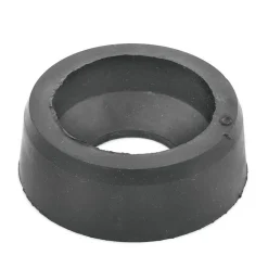 Juurikumi betonille PIKE PJK-5/38-50 mm