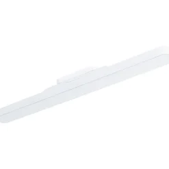Kalustevalaisin Paulmann Atali, 40cm, 240lm, 4000K, pinta-asennus, musta