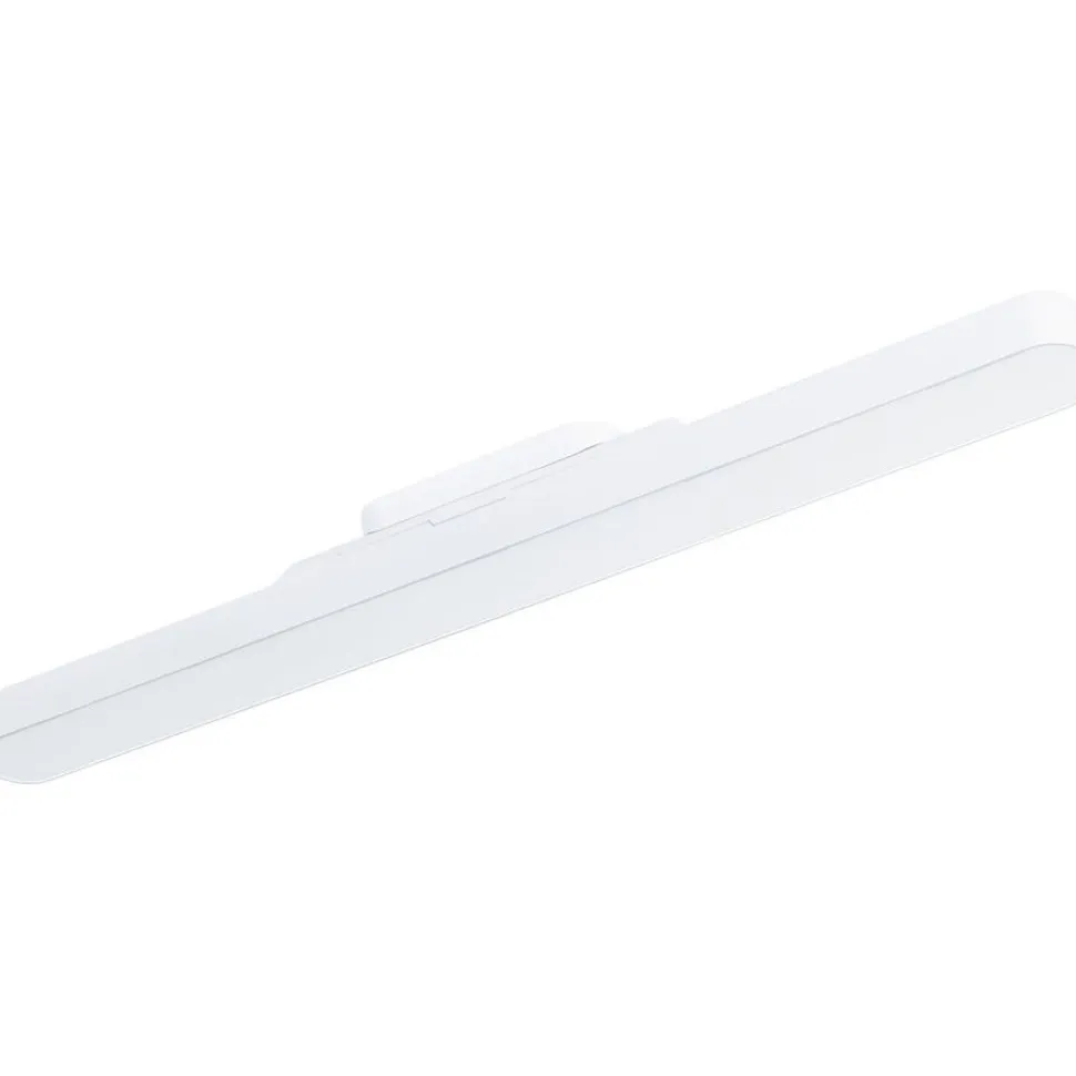 Kalustevalaisin Paulmann Atali, 40cm, 240lm, 4000K, pinta-asennus, musta