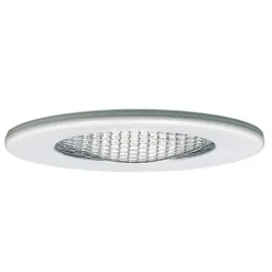 Kalustevalaisin Paulmann Micro Line Ø66mm valkoinen