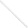 Kalustevalaisin Spectrum T5 LED 18W 4000K 1200mm on/off-kytkin 1183x21x32mm valkoinen