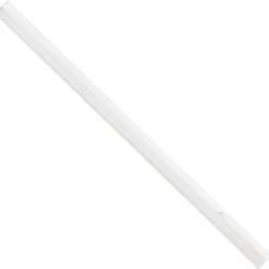 Kalustevalaisin Spectrum T5 LED 18W 4000K 1200mm on/off-kytkin 1183x21x32mm valkoinen