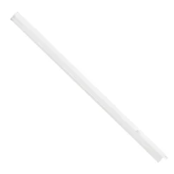 Kalustevalaisin Spectrum T5 LED 18W 4000K 1200mm on/off-kytkin 1183x21x32mm valkoinen
