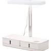 Kasvivalaisin Airam Daisy, 20W, 1450lm, valkoinen