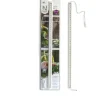 Kasvivalo Nelson Garden LED-lista No.2, 15W, 60cm
