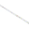 Kasvivalonauha Led Energie, Horti 2m 4000K 900lm/m IP20 9,5W/m