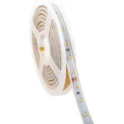 Kasvivalonauha Led Energie, Horti 2m 4000K 900lm/m IP20 9,5W/m