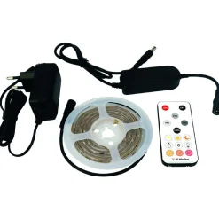 Kasvivalonauha Led Energie, Horti 2m 4000K 900lm/m IP20 9,5W/m