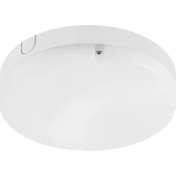 Katto-/seinävalaisin Malmbergs Hardy Ø267mm 7-15W CCT
