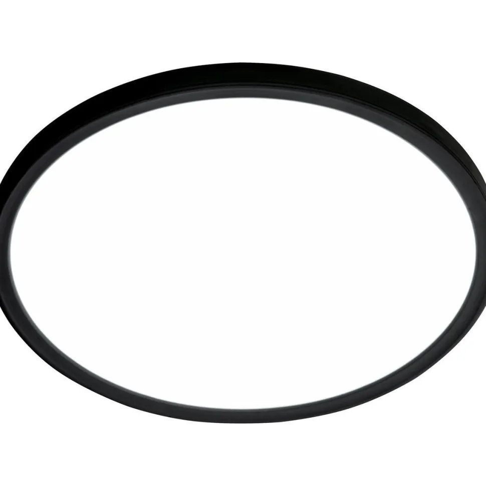 Kattovalaisin Airam SmartHomeHome Gabe Slim, RGBTW, 18W, 29x293mm, valkoinen