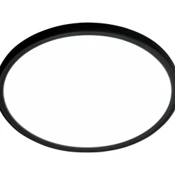 Kattovalaisin Airam SmartHomeHome Gabe Slim, RGBTW, 18W, 29x293mm, valkoinen