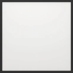 Kattovalaisin Eglo Rovito LED CCT 39x39cm IP44 valkoinen