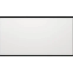 Kattovalaisin Eglo Rovito LED CCT 39x39cm IP44 valkoinen