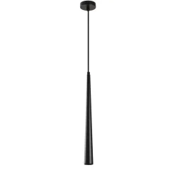 Kattovalaisin Linento Lighting U