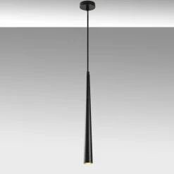 Kattovalaisin Linento Lighting U