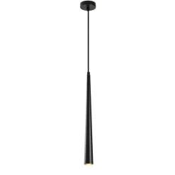 Kattovalaisin Linento Lighting U