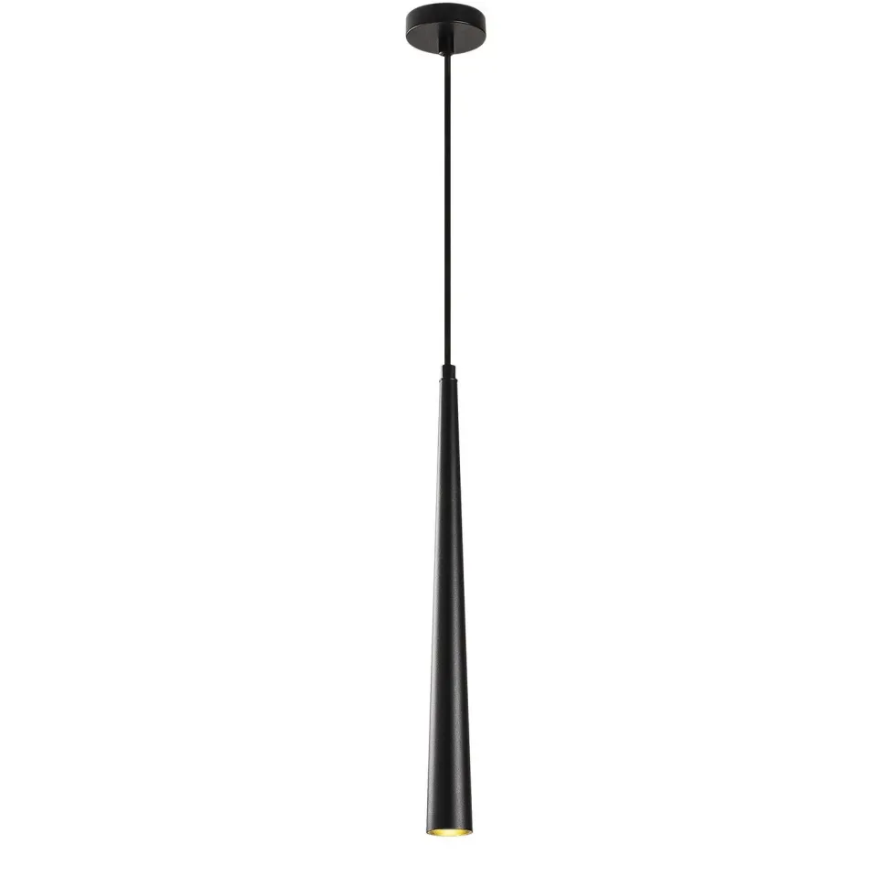 Kattovalaisin Linento Lighting U