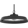 Kattovalaisin Malmbergs Highbay Bas Ø325mm 120-200W CCT
